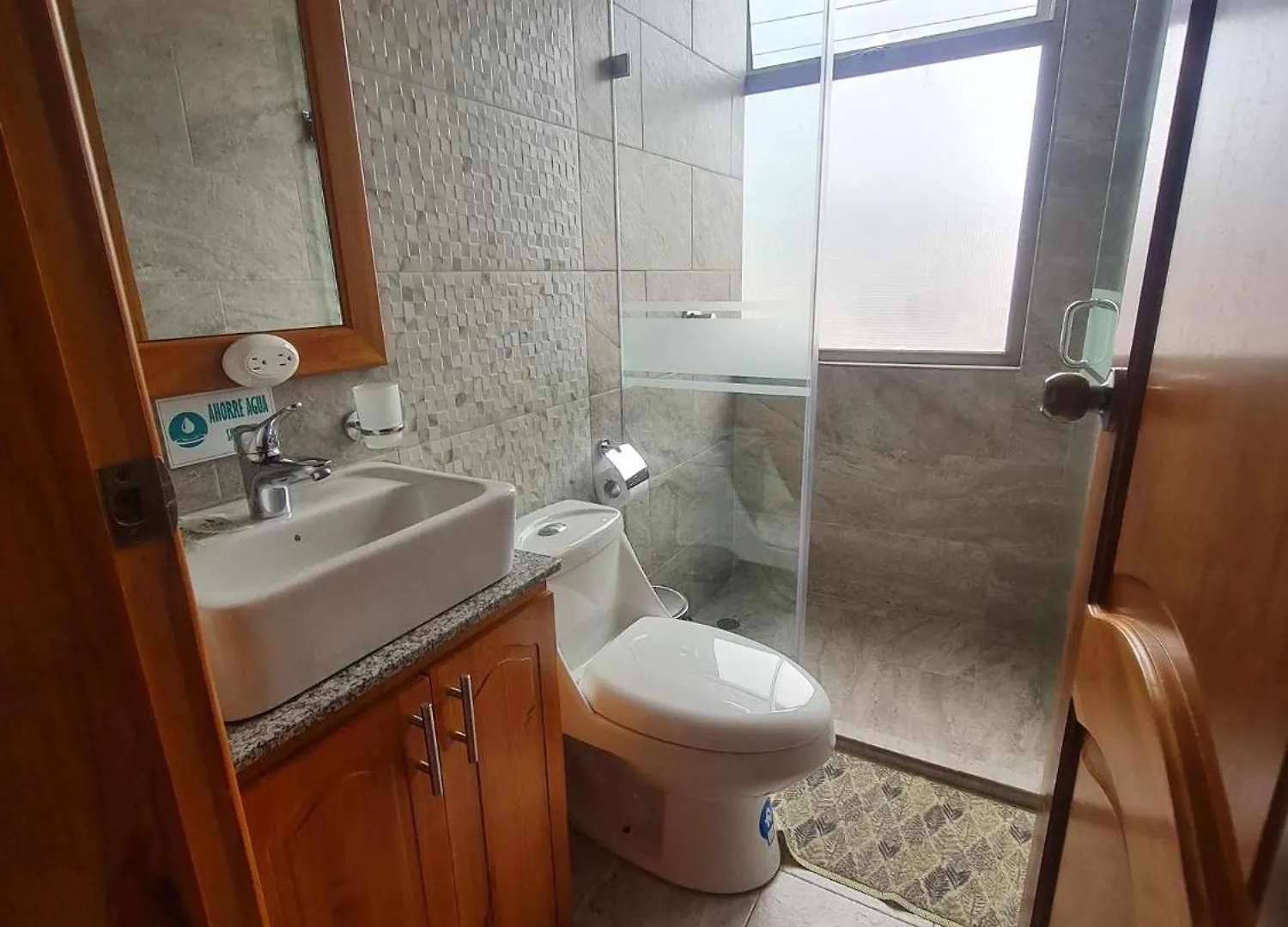 Affittacamere Hostal Morlaquita Cuenca